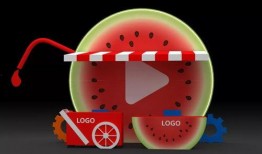 吃瓜网 吃瓜爆料每日大赛最新动态,每日大赛最新动态，瓜友热议不断！”